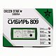 Зарядное устройство Сибирь 809 Green Star 0,8-6А (6V)