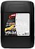 Масло гидравлическое Волга-Ойл ВМГЗ  20л 