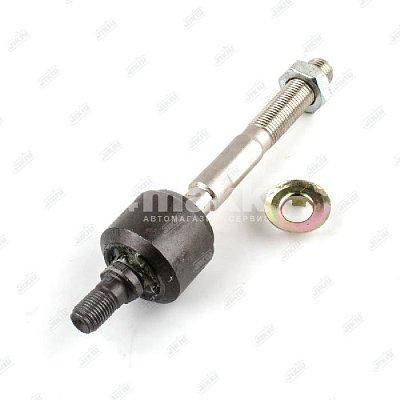 Тяга рулевая ACURA CL YA2 CND (1996-2000) HONDA Accord CD3 ER28210 Jikiu