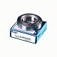 Подшипник ступицы MAZDA Demio DW3W,DW5W 99-03 передний JL69349/10 NSK