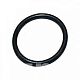 Прокладка пробки масляного поддона GM 22x18 476.750 ELRING