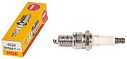 Свеча зажигания NGK 4228/3577/7856 BPR6EY11