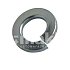 Шайба-гровер М 6 DIN127