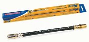Шланг тормозной 2108 2115 1111 задний KT 003055 Kraft 