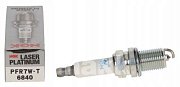 Свеча зажигания NGK 6840 PFR7WT (Platinum)