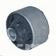 Сайлентблок Toyota Camry,Kluger ACV3 ACU2 MCU3 ACV4 передн.рычага задний BH21033 (на авто 2 шт)