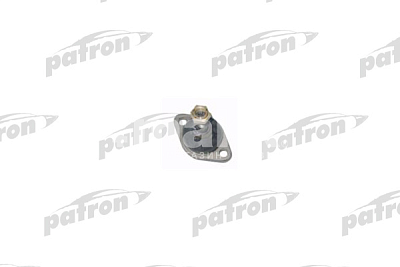 Опора шаровая ВАЗ 2108-2109 PS3101 PATRON
