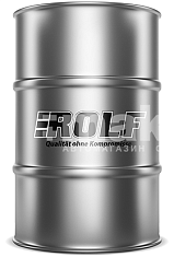 Масло моторное ROLF KRAFTON M7 U 15W40 мин 208л API CI-4/SL