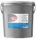 Смазка пластичная Sintec MULTI COMPLEX GREASE EP 2-150 18 кг