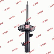 Стойка Toyota Camry SXV20 96-01 передняя прав.339086 KYB