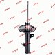 Стойка Toyota Camry SXV20 96-01 передняя прав.339086 KYB
