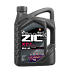 Масло моторное ZIC X7  LS 10W40  синтетическое 4л