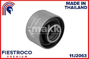 Сайлентблок Nissan Teana J32 Murabo Z51 08- задн.подв. 11J2063 Fiestroco