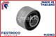 Сайлентблок Nissan Teana J32 Murabo Z51 08- задн.подв. 11J2063 Fiestroco