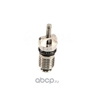Клапан кондиционера Toyota 88374-30010 OEM