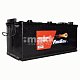 Аккумуляторная батарея 190 Ач FIREBALL п/п (болт) 51,3*22,3*21,7