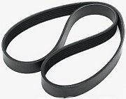 Ремень поликлиновой 6PK698 DONGIL