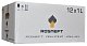 Масло моторное Rosneft Maximum 10W40  полусинтетическое 1л