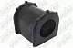 Втулка стабилизатора переднего Toyota RAV4 SXA1 (d-24.14) BL21046 JIKIU