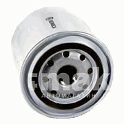 Фильтр масляный Seineca SOF-X-2257 (C-417; OP 533/1; C1922) MAZDA M