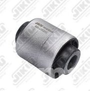 Сайлентблок MMC Lancer CK1A -2003 BH23089 JIKIU ( 4шт. на авто)