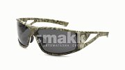 Очки поляризационные "Cafa France" S228000