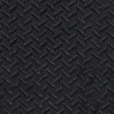 Чехлы COMFORT орто.под велюр 11пр карм 6 мол Аташе р-рМ 5шт COM-1105 Attache (M)