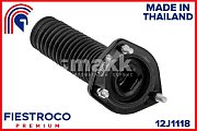 Опора амортизационной стойки TOYOTA KLUGER 4WD 00-07 прав. 12J1118 Fiestroco