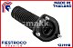 Опора амортизационной стойки TOYOTA KLUGER 4WD 00-07 прав. 12J1118 Fiestroco