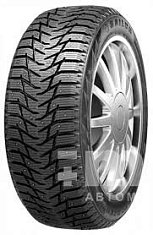 Шина 185/60R15 88T XL Sailun Ice Blazer WST3 шип