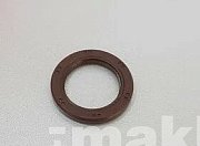 Сальник коленвала передний Toyota 4A-FE/GE 5A-FE 7A-FE распредвала 1KZ-T AH8338Q0 NOK