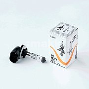 Автолампа H27 12V 27W FenixPro Light 881
