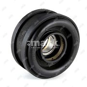 Подшипник подвесной Nissan Qashqai BC22001 JIKIU