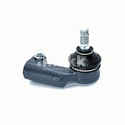 Наконечник рулевой тяги ВАЗ 2110 наружний правый "Комфорт" (без индивид. упаковки),  BM.0836 Белмаг