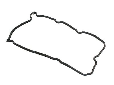 Прокладка крышки клапанов NISSAN Teana PJ31 правая 13270-8J102 NISSAN