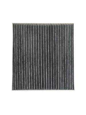 Фильтр салонный GS GS002 X0190000044 Li Auto Lixiang L9, L8 угольный