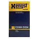 Фильтр масляный Hengst E208H D224 (HU 712/10 X)  Accent, Elantra, Getz, i30; Kia Ceed, Cerato