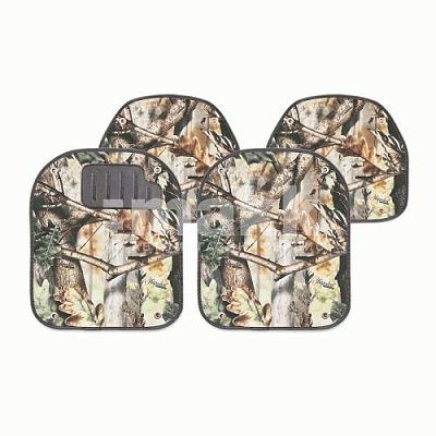 Вкладыши для ковриков ZV/VKL-500i S