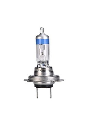 Автолампа H7 12V 55W Autoprofi PERFORMANCE +80%