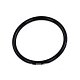 Кольцо уплотнительное фильтра АКПП Toyota 90301-32012 OEM