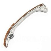 Успокоитель цепи ГРМ TOYOTA #AZFE 13559-28010 OEM