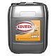 Масло гидравлическое Sintec ВМГЗ 20л