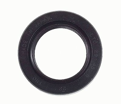 Сальник распредвала HONDA D13B1,D14A3,EW1,D15Z,D16Y 91213-P2F-A01 OEM
