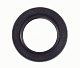 Сальник распредвала HONDA D13B1,D14A3,EW1,D15Z,D16Y 91213-P2F-A01 OEM