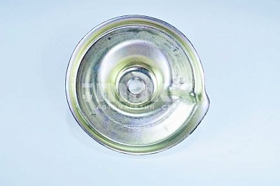 Чашка опоры пружины 8200808455 Renault