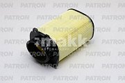 Фильтр воздушный PATRON PF1931 (C 14 006) MERCEDES: C-class 2008-, E -class , GLK 2013- 