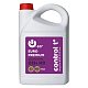 Антифриз  Control T Europremium (-50) 5кг G12+ HD фиолетовый