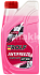 Антифриз ROLF  (-40) G12+ Red 1л (красный)