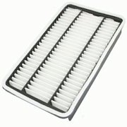 Фильтр воздушный Sakura А-1023