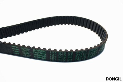 Ремень ГРМ Kia Rio 137STS22 DONGIL